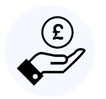 Get Paid